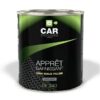 Apprêt garnissant gris ECAR EF340