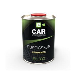 Durcisseur standard pour apprêt ECAR EH300