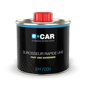 Durcisseur rapide pour vernis ECAR Meteor EH7200