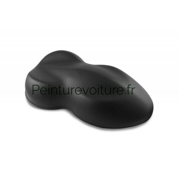 Additif Texturant en pot ECAR-5003